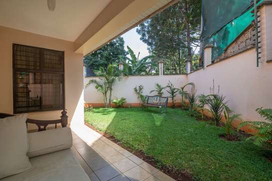 5 Bed House in Lavington image 13