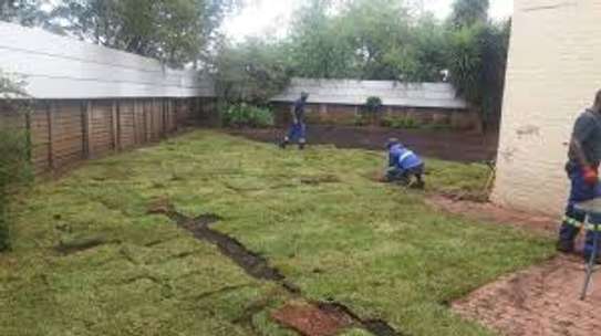 Full-Service Landscaping Machakos, Kajiado,Nairobi,Syokimau image 3