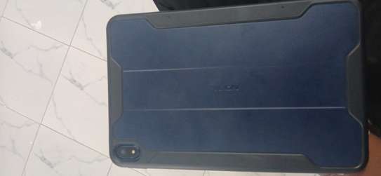 Nokia T20 Tablet image 4