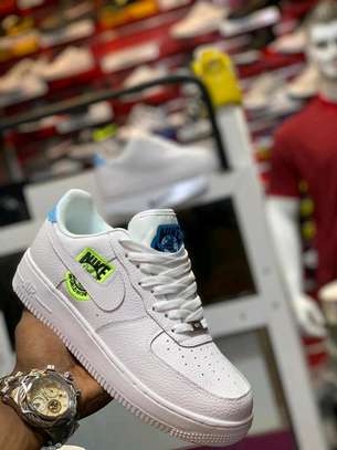 nike affordable shoes