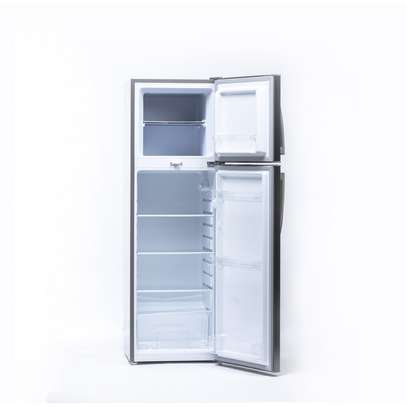 Exzel fridge !70 Litres : ERD-175SL image 2