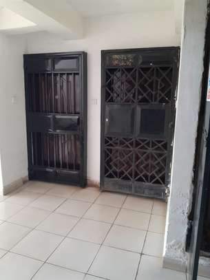 2 Bed Apartment with Borehole at Mbagathi Way image 2