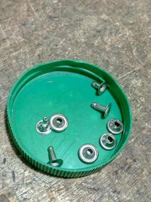 Rivets and eyelets at wholesale price image 4