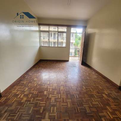 3 Bed Apartment with En Suite at Kilimani image 17