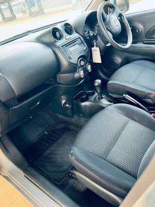 Car for Sale image 4