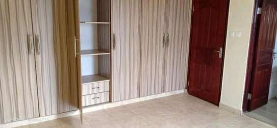 RUAKA 2 BEDROOM MASTER ENSUITE TO LET image 8