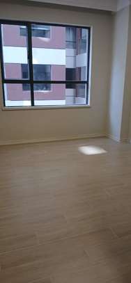 1 Bed Apartment with En Suite at Hatheru image 7