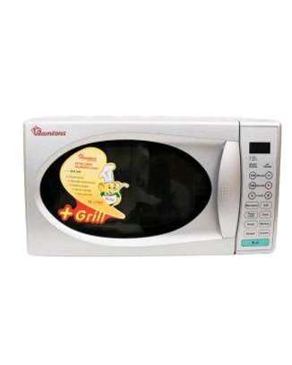 Ramtons microwave and grill image 3