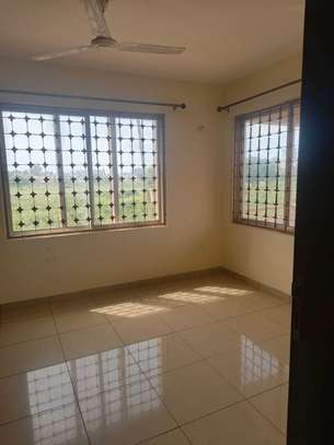 Serviced 2 Bed Apartment with En Suite at Nyali Mombasa image 5