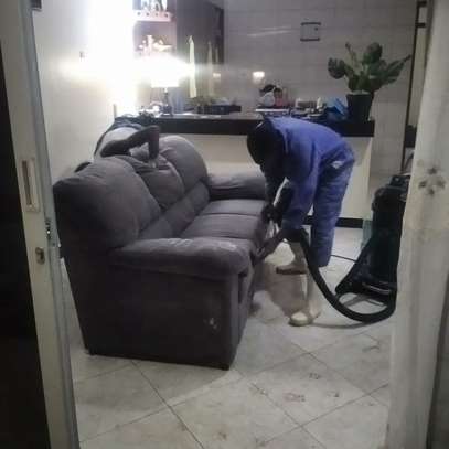 sofa cleaning and fumigation services image 7