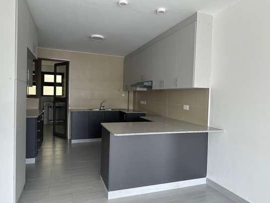 Serviced 3 Bed Apartment with En Suite in Lavington image 19