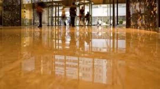 Hire an affordable Flooring Expert Nairobi-Marble Care | Marble Restoration | Marble Polishing |  Vinyl Floor Care | Vinyl Floor Polish | Vinyl Floor Services & Granite Polishing.Get A Free Quote. image 9