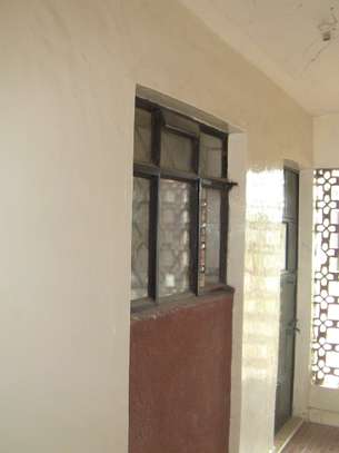 1 bedroom in transview senior athi river for rent image 6