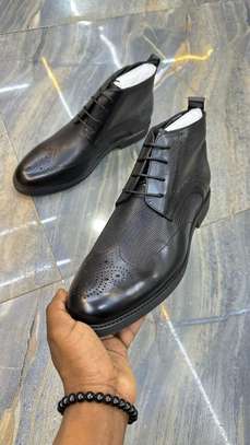 Men Shoes image 2