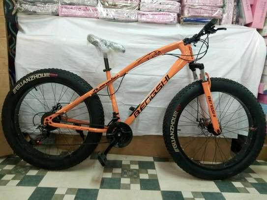 Bengshi Cycle Deals, 58% OFF | empow 