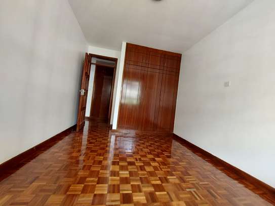 3 Bed Apartment with En Suite at Mandera Road image 8