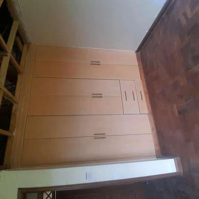 Kitchen cabinets and wardrobes image 6