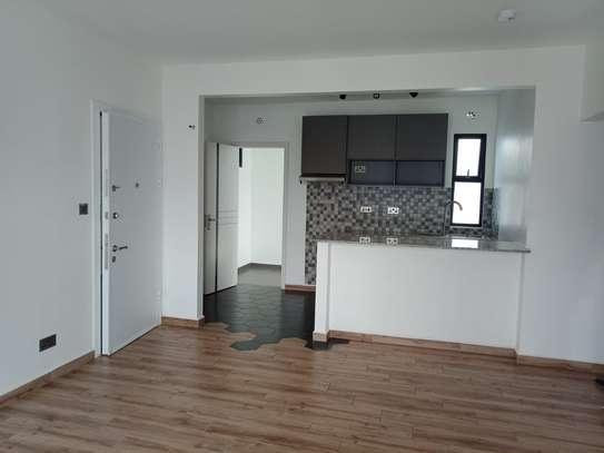 2 Bed Apartment with Parking in Tatu City image 33
