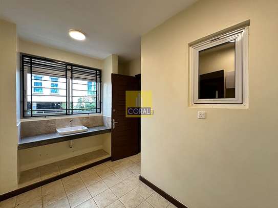 5 Bed Apartment in Westlands Area image 14