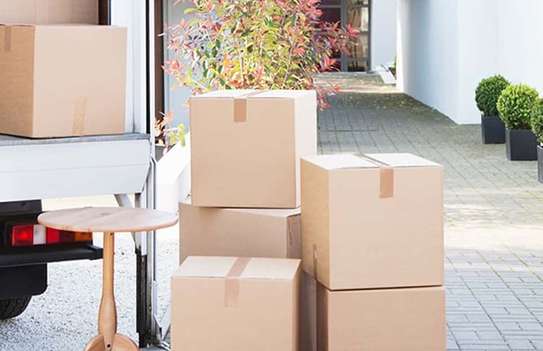 Reliable & Affordable Moving Donholm,south B & C,Kiambu,Ruai image 5