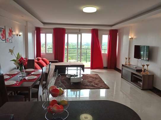2 Bed Apartment with En Suite in Ngong Road image 7