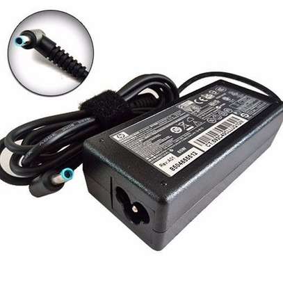Laptop Adapter Charger For HP Probook x360 image 2