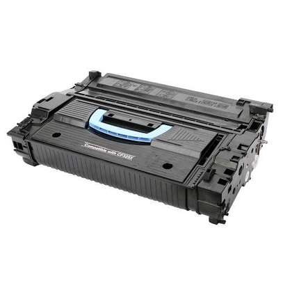 refillng services for toner cartridges CF325A image 5