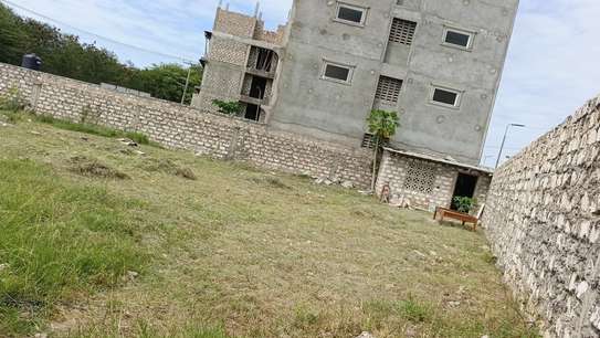 Residential Land at Jcc Road image 3