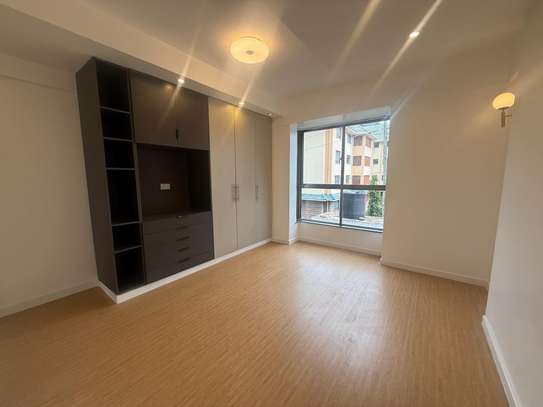 4 Bed Apartment with En Suite at Lavington image 8