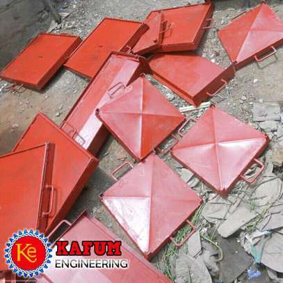 Paving Slab Mould In Nairobi Pigiame