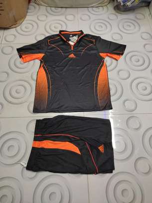 imported jerseys image 3