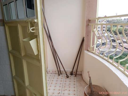 TWO BEDROOM MASTER ENSUITE FOR 21K KINOO NEAR UNDERPASS image 7