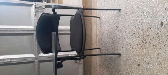 Student arm chair image 1