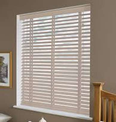 Window blinds Wholesale - venetian blinds supplier image 8