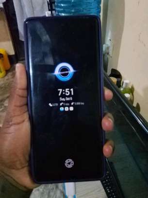 Tecno Camon 40 pro image 3