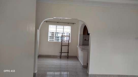 3 bedroom house for sale in Ongata rongai image 5