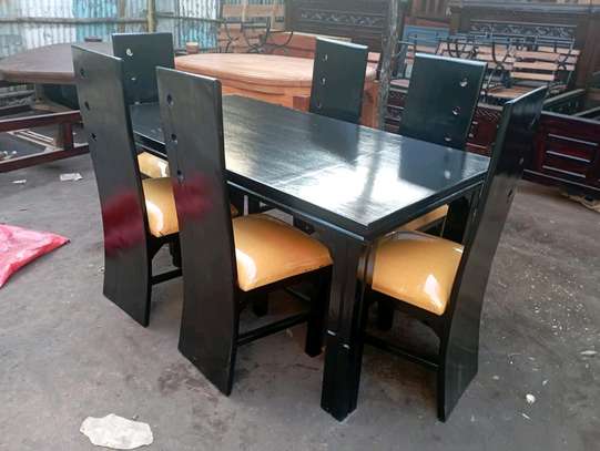 Dinning tables image 1