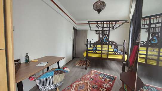 1 Bed Apartment at Gatundu Close image 2