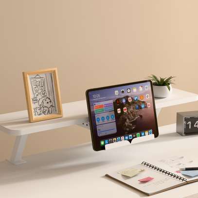 Standing Desks : Adjustable Height Standing Desk image 7