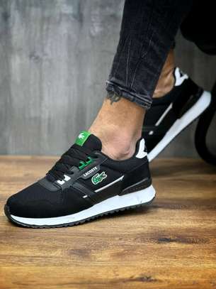 New Arrivals Lacoste in Nairobi CBD PigiaMe