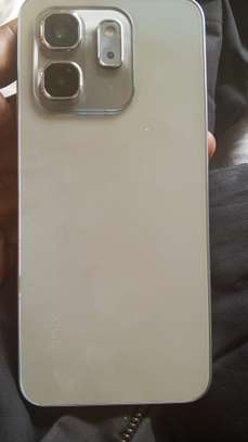 Infinix Hot 50i image 1