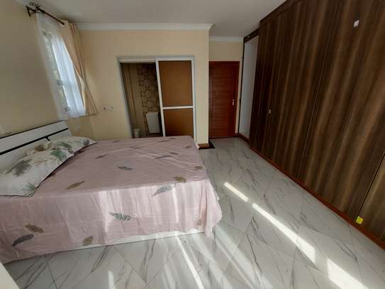 2 Bed Apartment with En Suite at Lower Kabete image 11