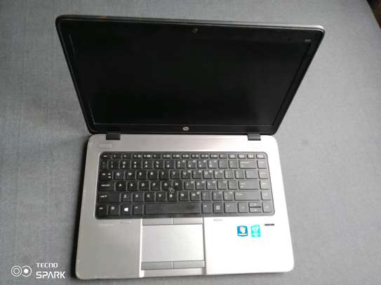 Laptops quick sale! image 5