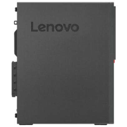 Lenovo ThinkCentre M710s SFF Core i7 7th Gen 3.6GHz image 3