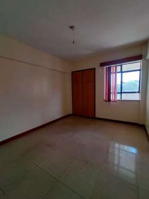 Office with Service Charge Included in Kilimani image 19