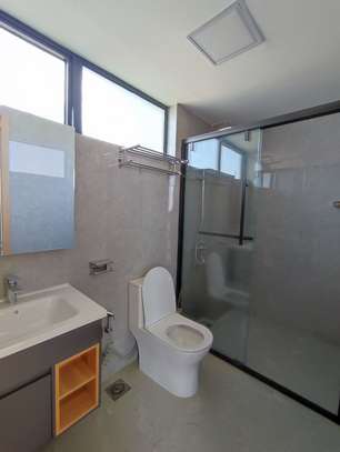1 Bed Apartment with Swimming Pool in Lavington image 13
