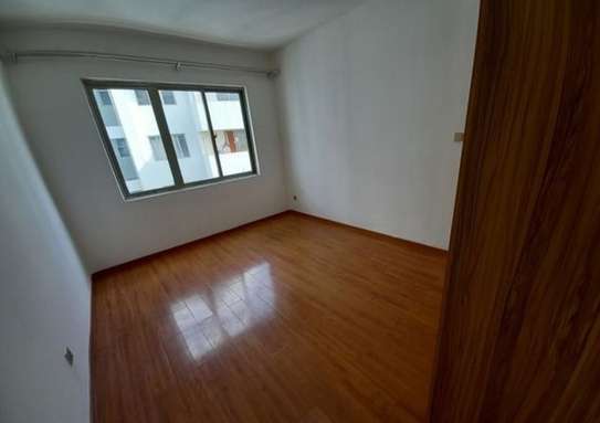 1 Bdr Apartment in Kileleshwa for rent image 8