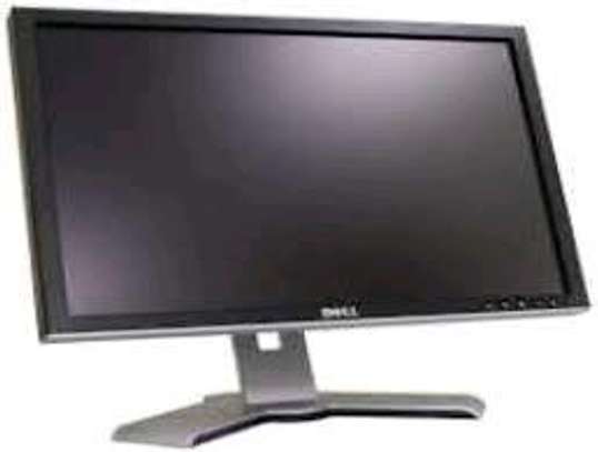 DELL MONITOR 22" ONGOING SPECIAL OFFER image 1
