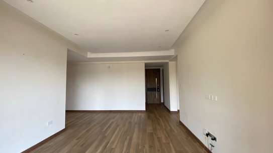 3 Bed Apartment with Swimming Pool at Peponi Road image 20