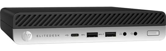 hp 800g2 ultra slim image 15